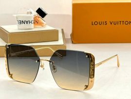 Picture of LV Sunglasses _SKUfw55714115fw